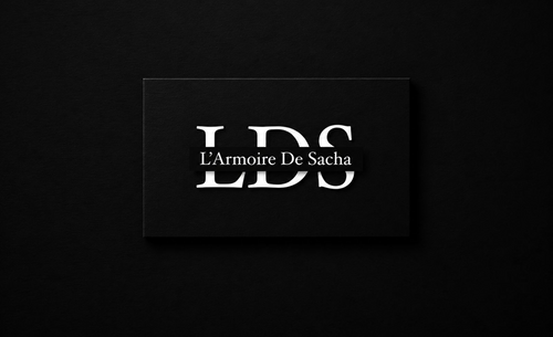 L'Armoire de Sacha